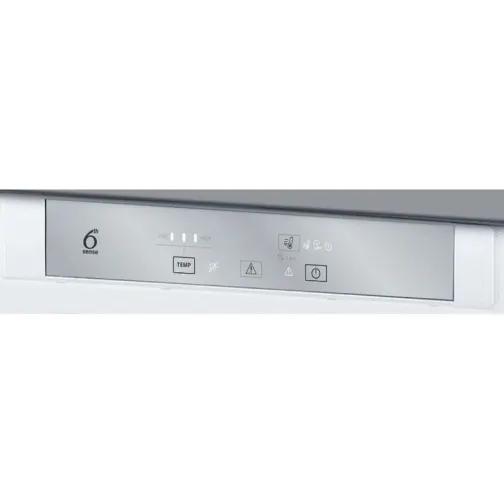 Whirlpool SP40 800 EU 1 - фото 1